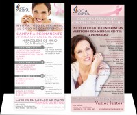 /album/fotogaleria/cancer-de-mama-jpg/